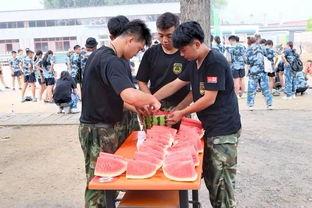 广宗吃瓜新闻事件,一场引发热议的社区事件揭秘 第2张 广宗吃瓜新闻事件,一场引发热议的社区事件揭秘 第2张